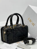 Christian Dior сумка PR384040 19