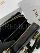 Christian Dior сумка PR384040 25