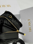 Christian Dior сумка PR384040 26