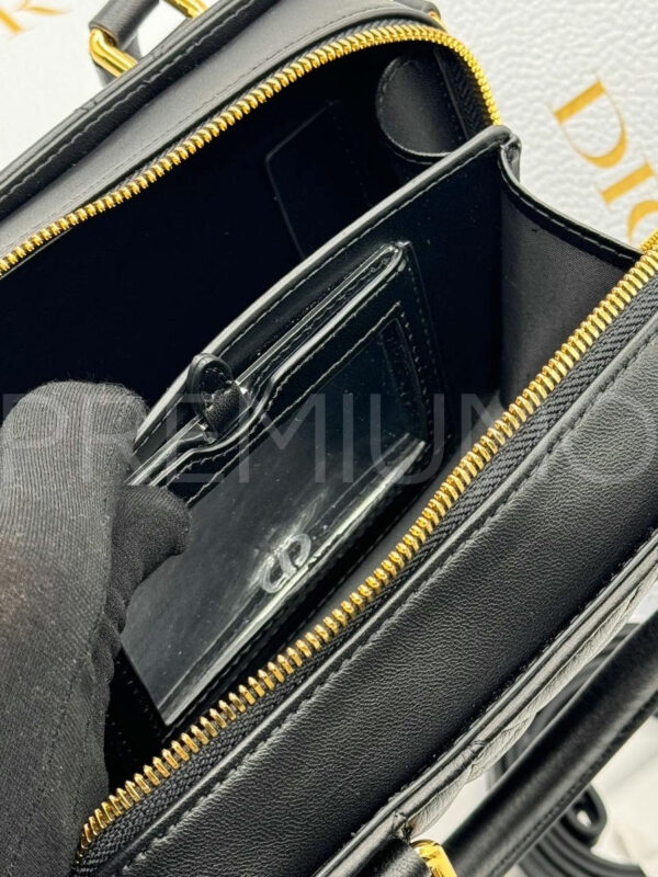 Christian Dior сумка PR384040 13