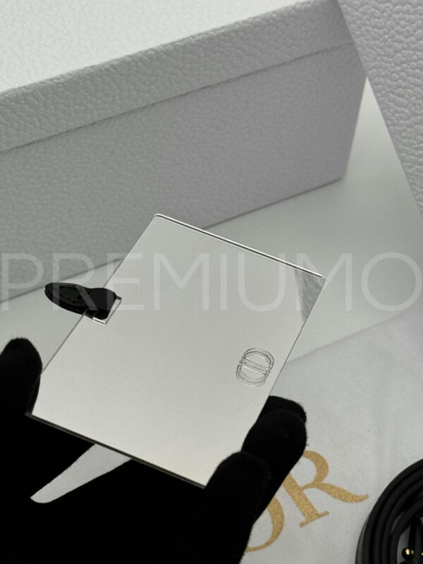 Christian Dior сумка PR384040 15
