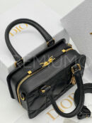 Christian Dior сумка PR384040 21