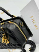 Christian Dior сумка PR384040 22