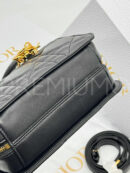 Christian Dior сумка PR384040 23