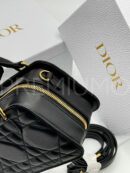 Christian Dior сумка PR384040 24