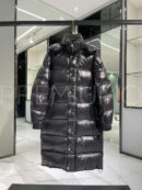 Moncler пуховик PR327613 11