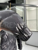 Moncler пуховик PR327613 16
