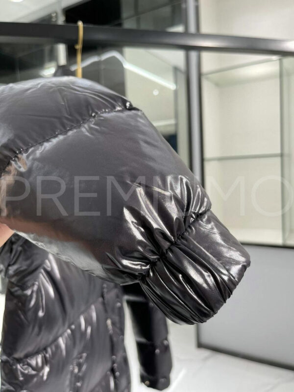 Moncler пуховик PR327613 6