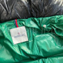 Moncler пуховик PR327613 15