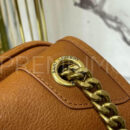 Yves Saint Laurent сумка PR636075 33