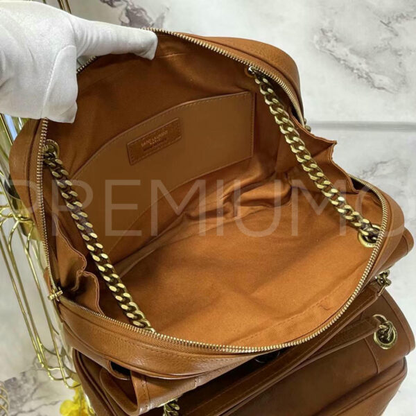 Yves Saint Laurent сумка PR636075 17