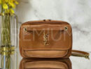 Yves Saint Laurent сумка PR636075 29