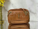 Yves Saint Laurent сумка PR636075 30