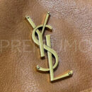 Yves Saint Laurent сумка PR636075 32