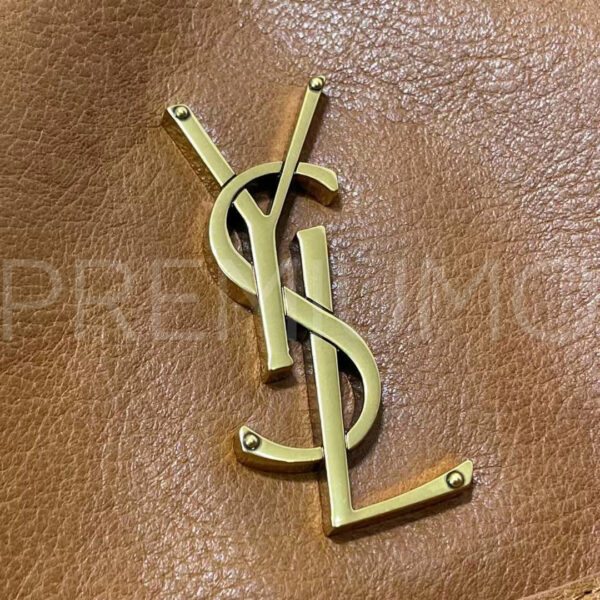 Yves Saint Laurent сумка PR636075 14