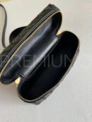 Bottega Veneta Bang bang vanity case сумка PR139318 28