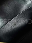 Bottega Veneta Bang bang vanity case сумка PR139318 29