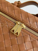 Bottega Veneta сумка PR527676 18