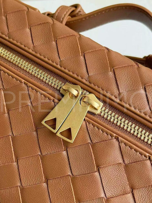 Bottega Veneta сумка PR527676 9
