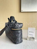 Bottega Veneta Bang bang vanity case сумка PR139318 23