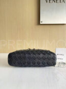 Bottega Veneta Bang bang vanity case сумка PR139318 26