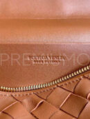Bottega Veneta сумка PR527676 14