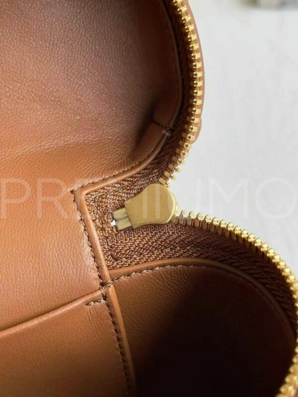 Bottega Veneta сумка PR527676 6