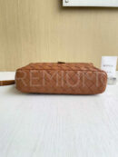 Bottega Veneta сумка PR527676 17