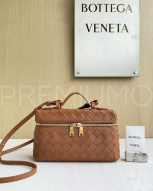 Bottega Veneta сумка PR527676