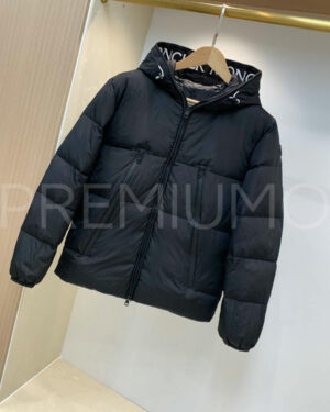 Moncler пуховик PR873175