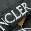 Moncler пуховик PR873175 17