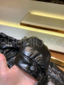 Moncler пуховик PR760224 13