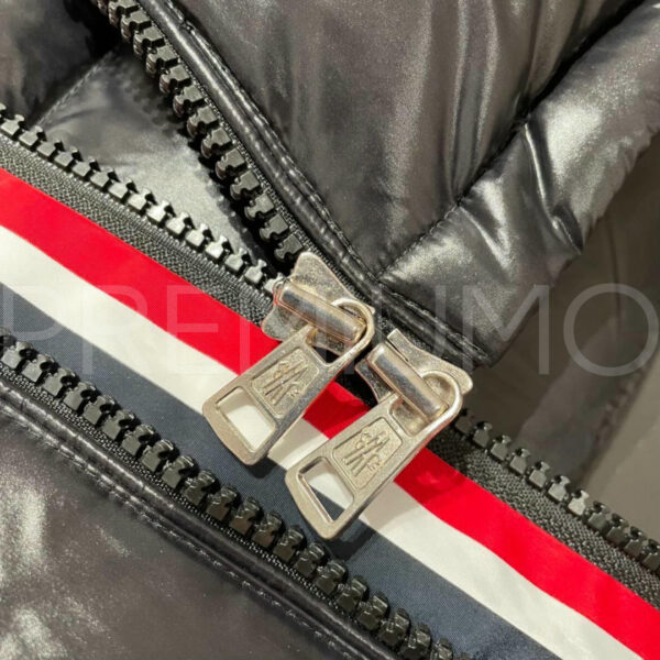Moncler пуховик PR760224 7