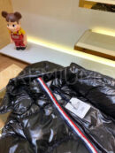 Moncler пуховик PR760224 17