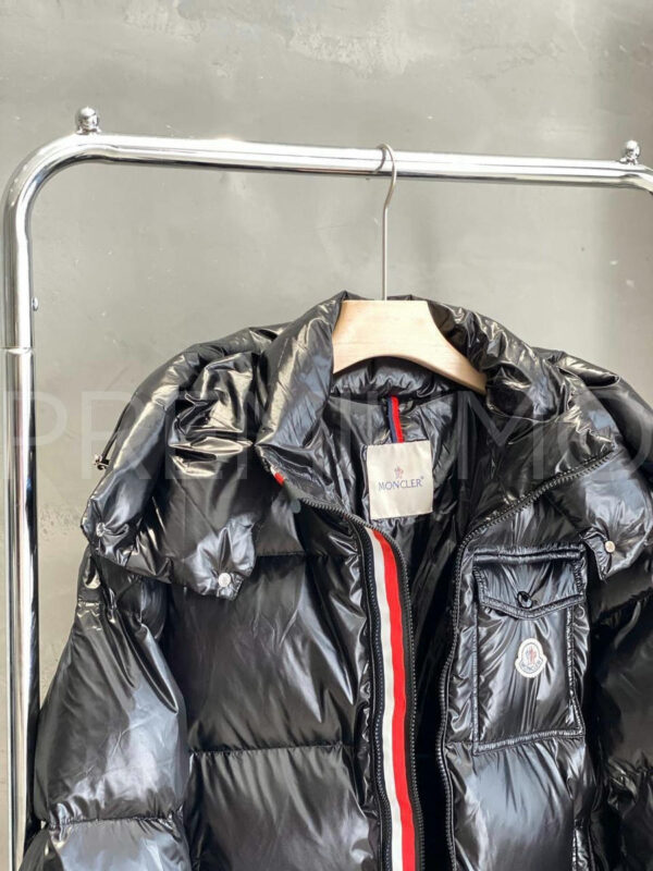 Moncler пуховик PR760224 3