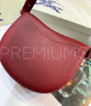 Burberry rocking horse сумка PR967105 12