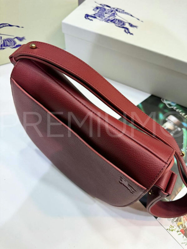 Burberry rocking horse сумка PR967105 5