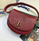 Burberry rocking horse сумка PR967105 9