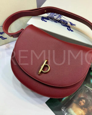 Burberry rocking horse сумка PR967105