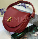 Burberry rocking horse сумка PR967105 10