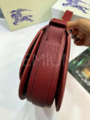 Burberry rocking horse сумка PR967105 11