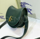 Burberry сумка PR971561 11
