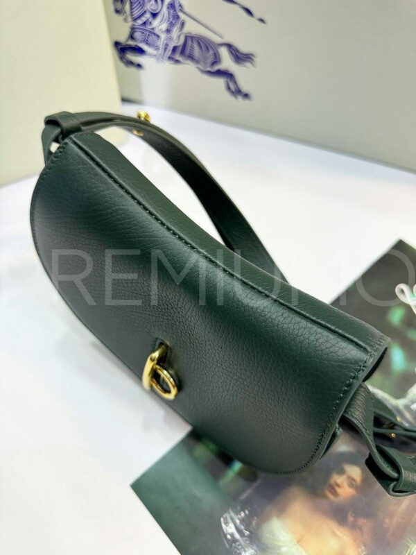 Burberry сумка PR971561 5