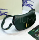 Burberry сумка PR971561 15