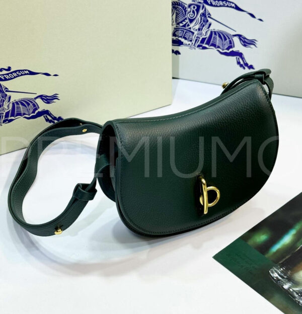 Burberry сумка PR971561 6