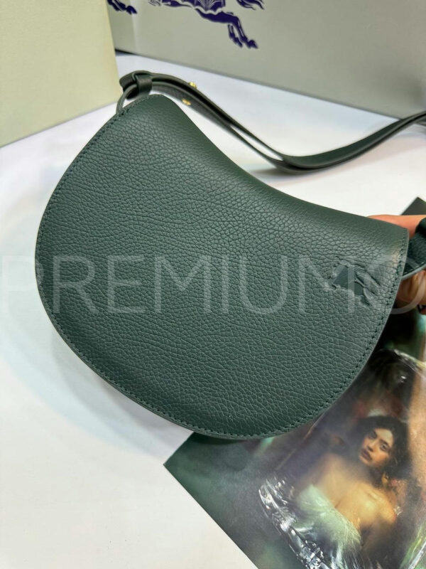 Burberry сумка PR971561 7