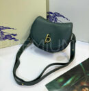 Burberry сумка PR971561 10