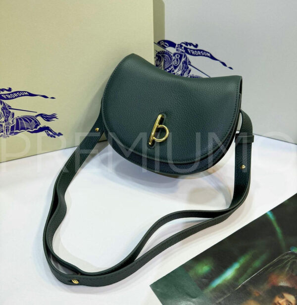 Burberry сумка PR971561