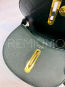 Burberry сумка PR971561 17
