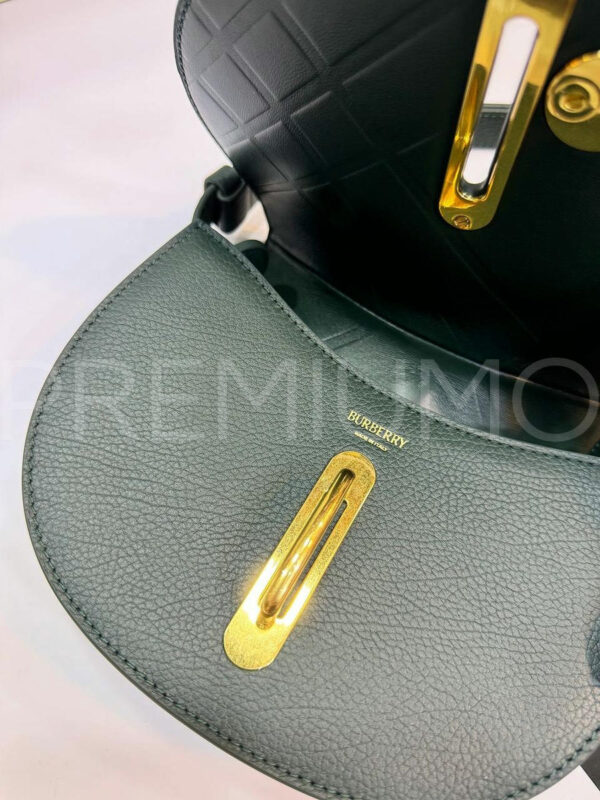 Burberry сумка PR971561 8
